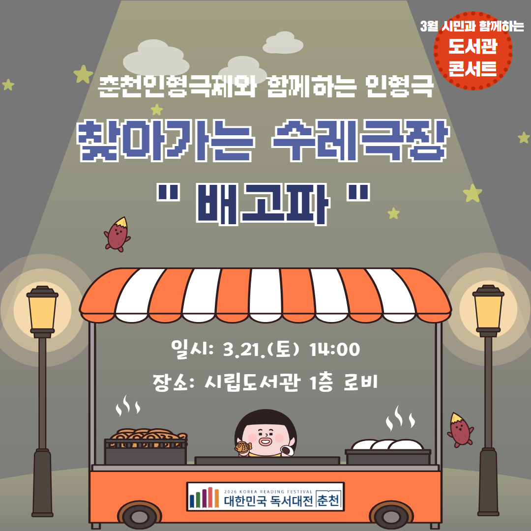 해당파일이미지