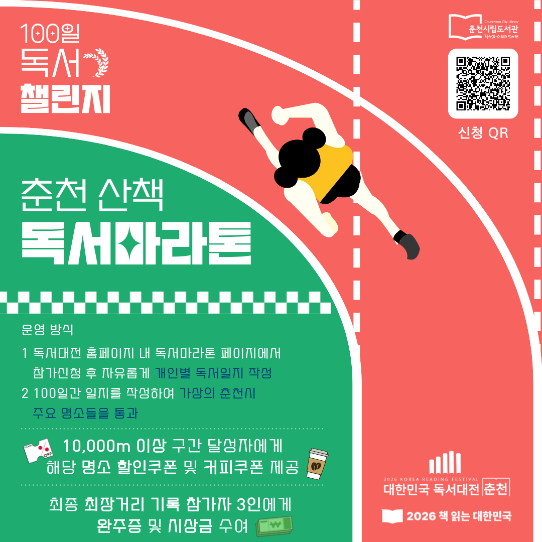 해당파일이미지