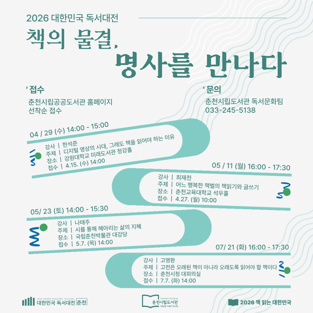 해당파일이미지