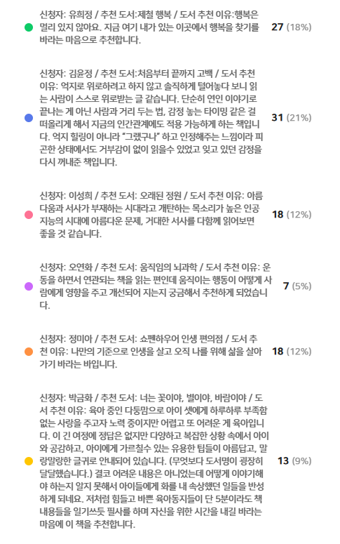 해당파일이미지