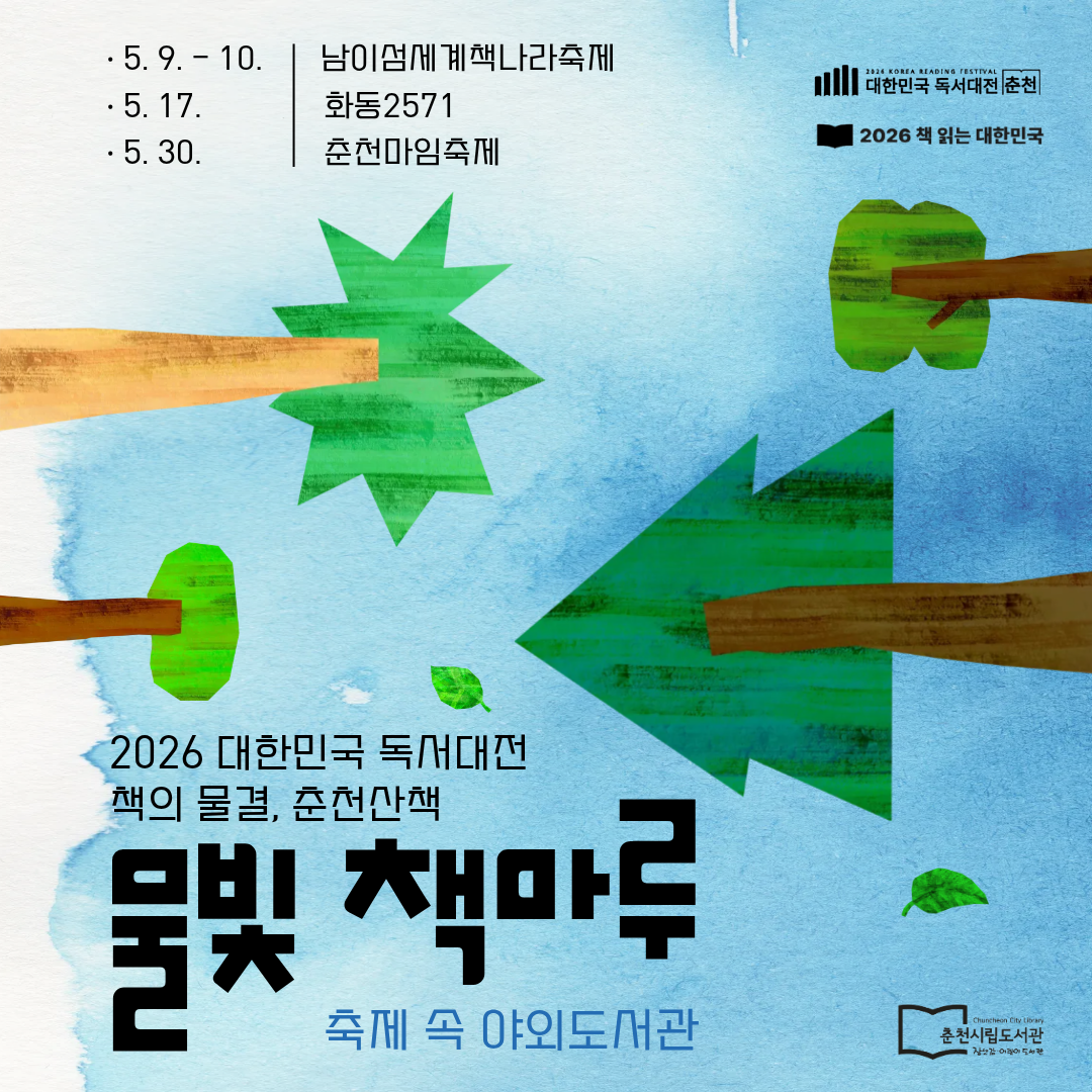 해당파일이미지
