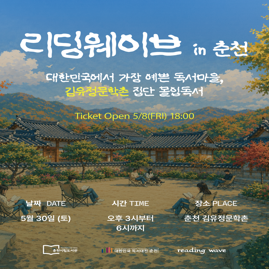 해당파일이미지