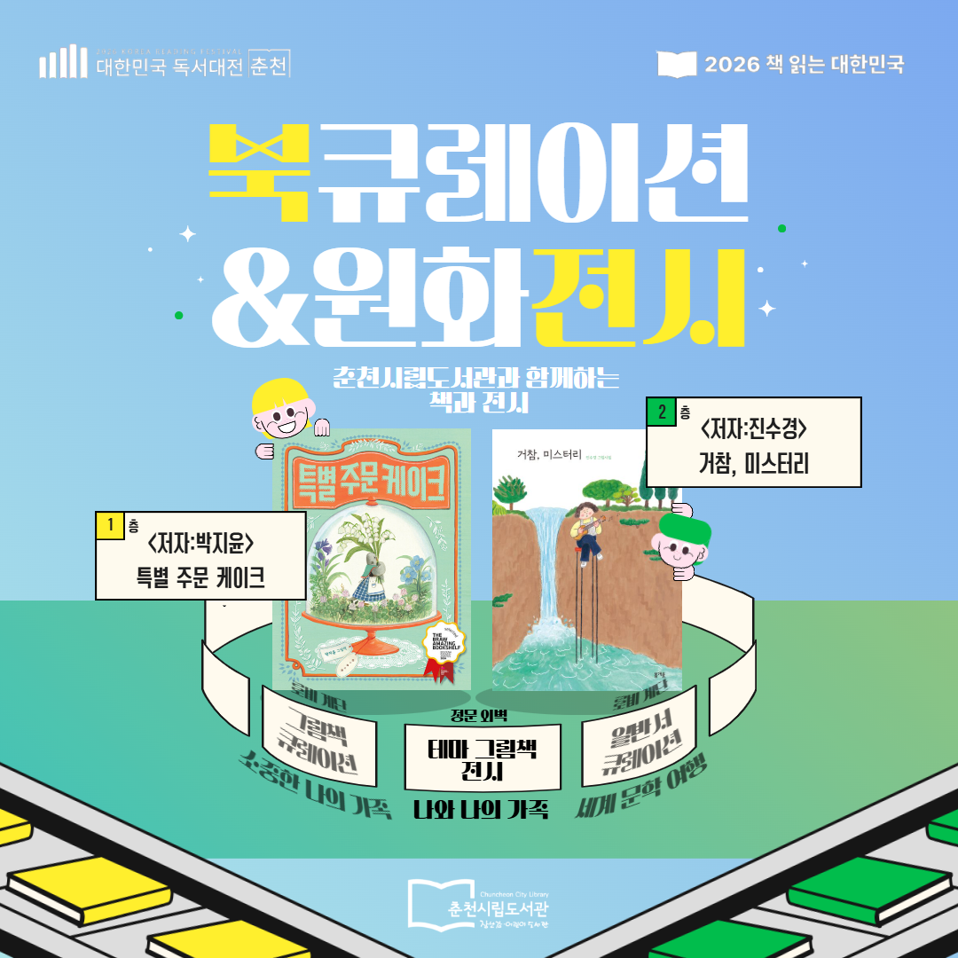 해당파일이미지