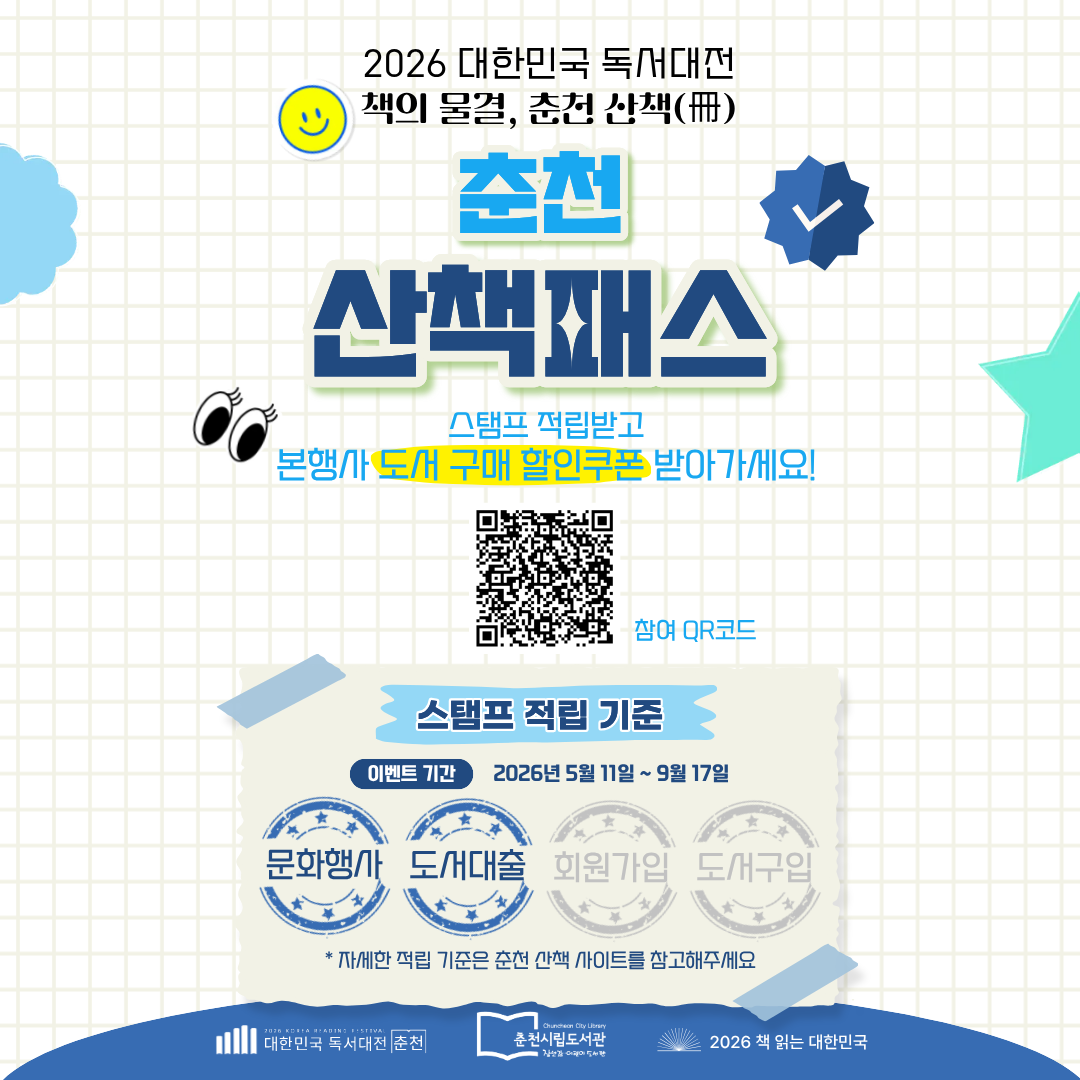 해당파일이미지