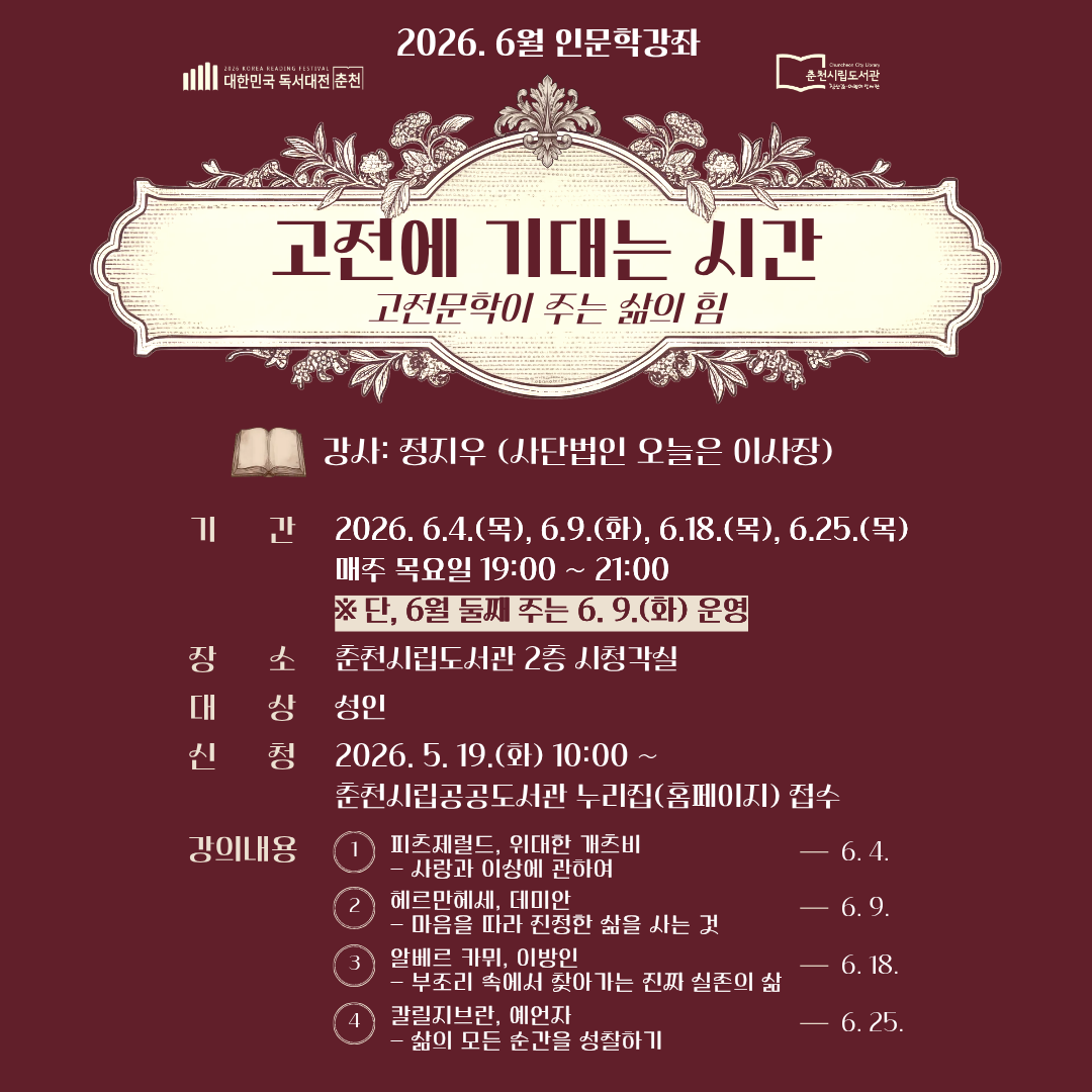 해당파일이미지