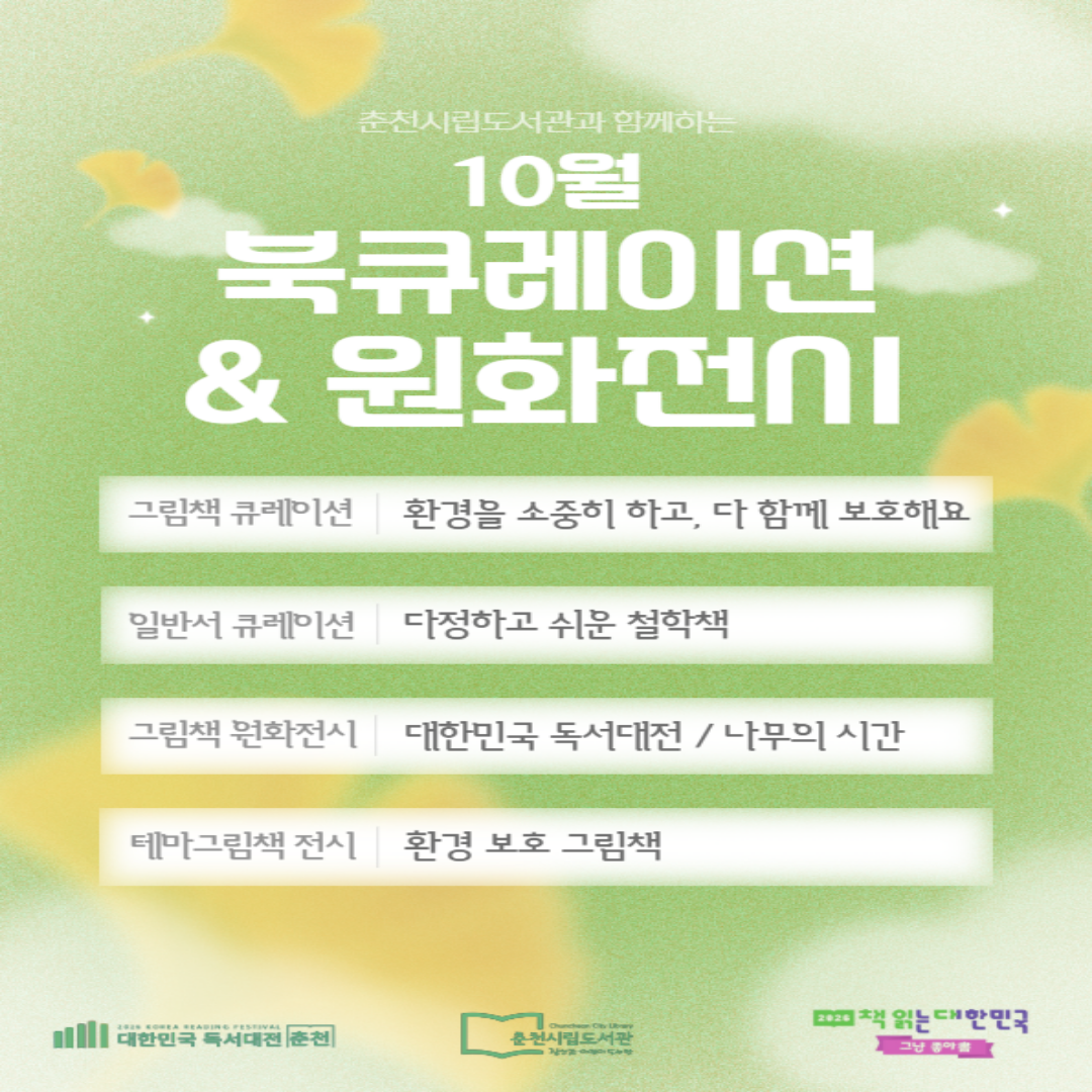 해당파일이미지