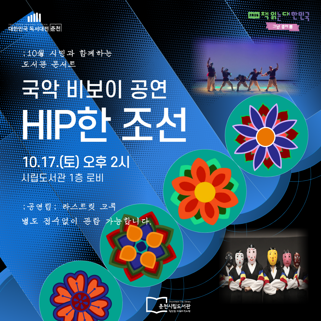 해당파일이미지