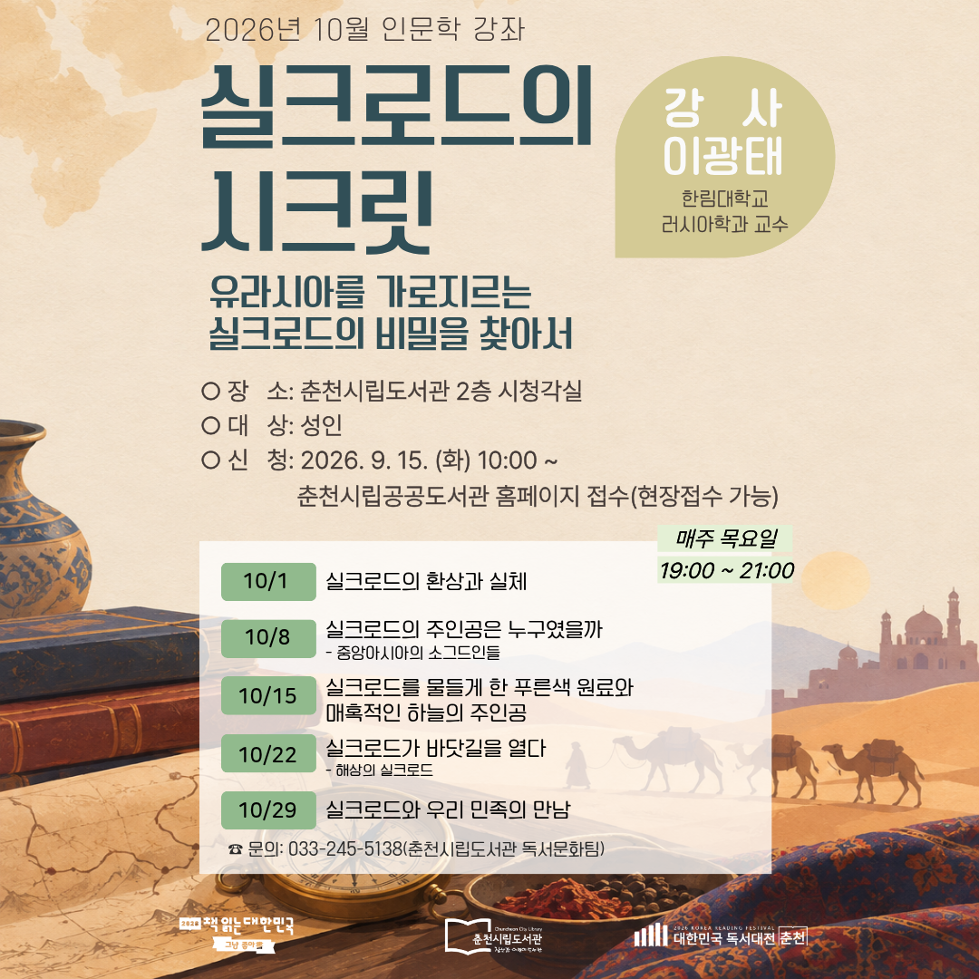 해당파일이미지