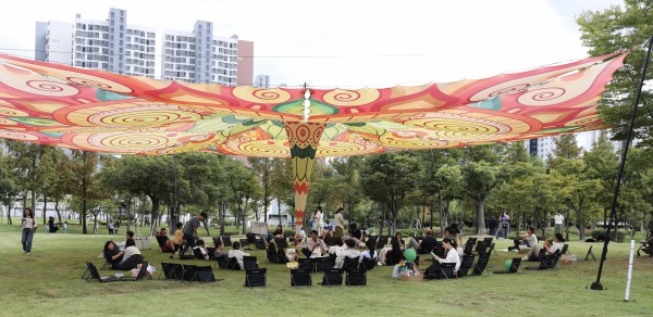 2025 대한민국 독서대전 김포 08