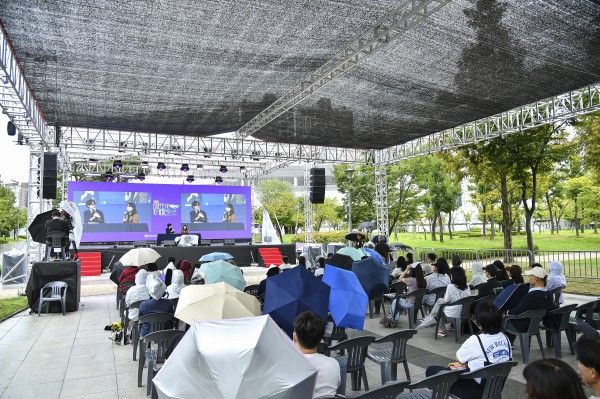 2025 대한민국 독서대전 김포 07